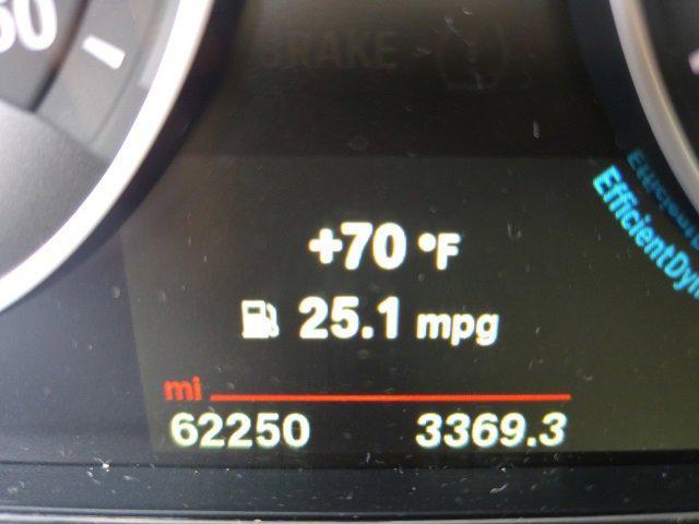 used 2018 BMW 320 car, priced at $15,847