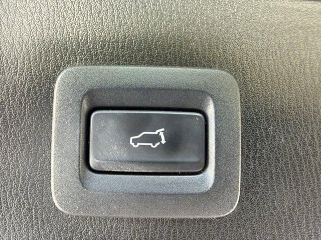 used 2018 Mazda CX-5 car, priced at $15,997