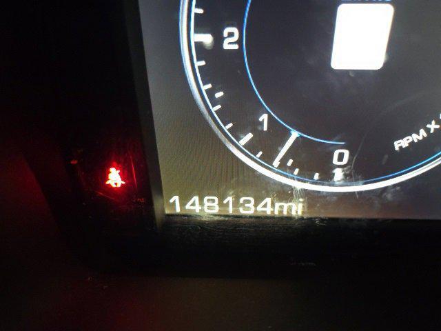 used 2015 Cadillac Escalade car, priced at $15,720