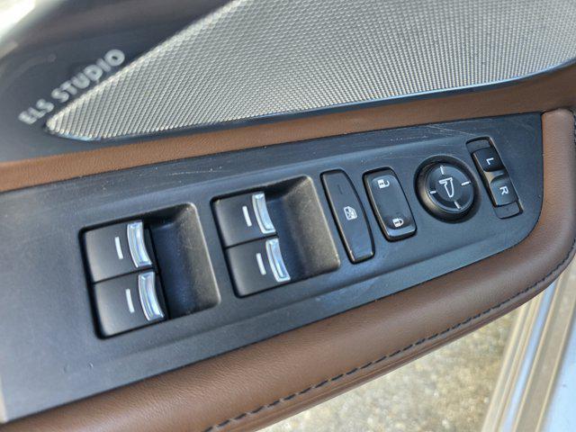 used 2019 Acura RDX car, priced at $20,520