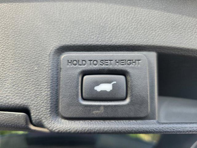 used 2019 Acura RDX car, priced at $20,520