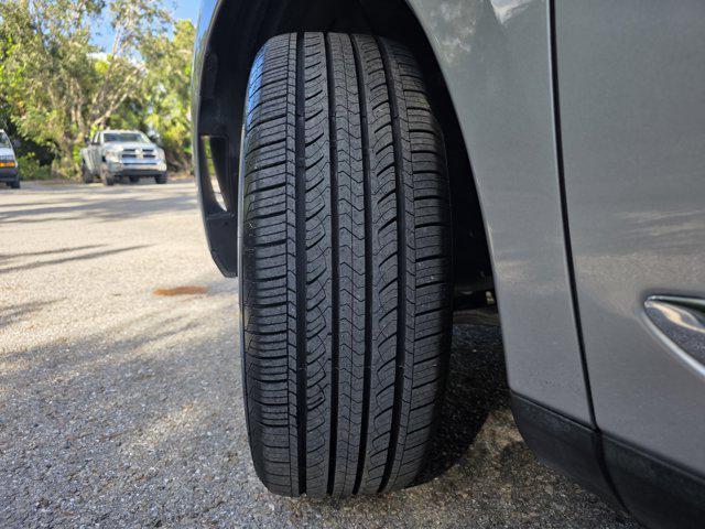 used 2019 Acura RDX car, priced at $20,520