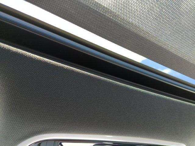 new 2026 Land Rover Range Rover Velar car, priced at $65,195