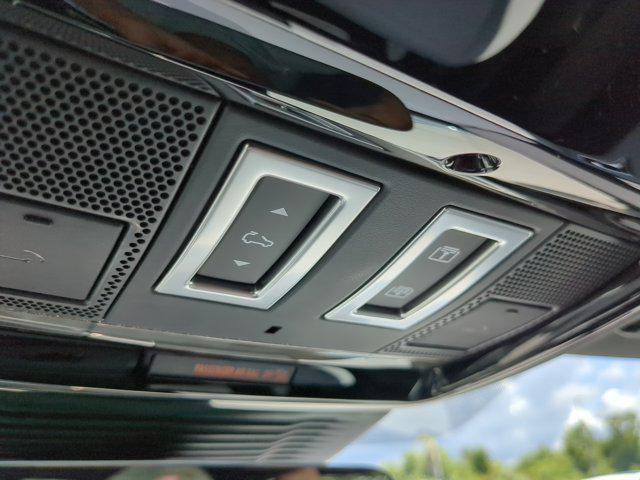 new 2026 Land Rover Range Rover Velar car, priced at $65,195