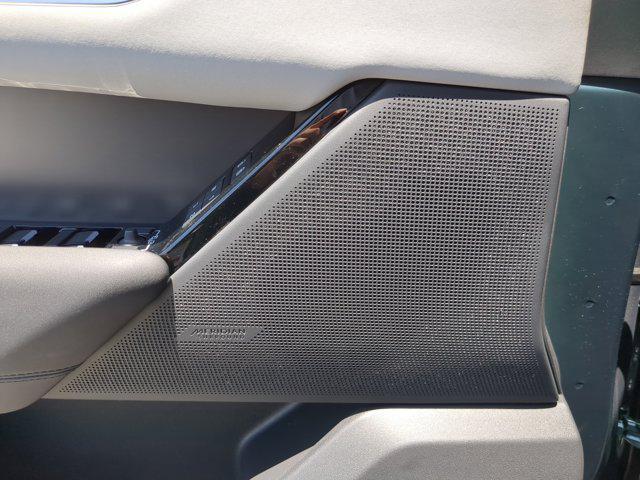 new 2026 Land Rover Range Rover Velar car, priced at $65,195