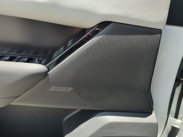 new 2026 Land Rover Range Rover Velar car, priced at $74,890