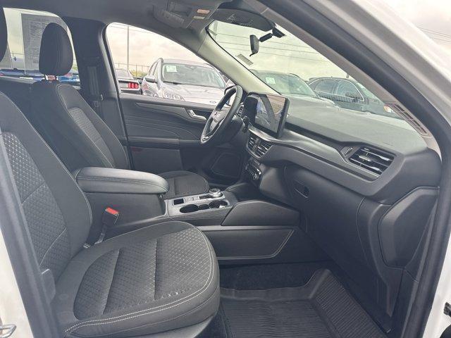 used 2023 Ford Escape car, priced at $26,995