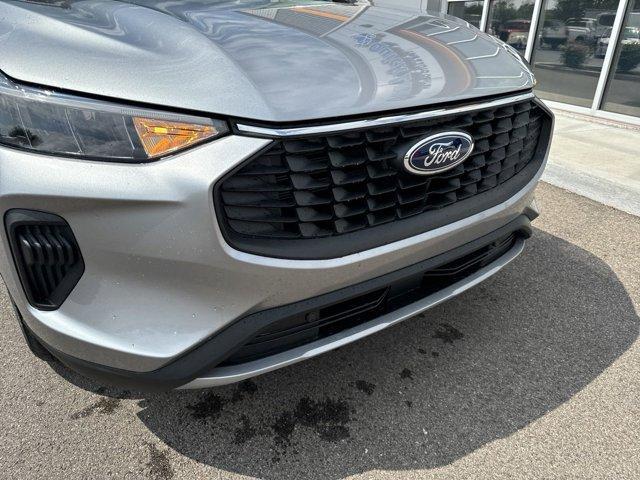 new 2024 Ford Escape car, priced at $30,525