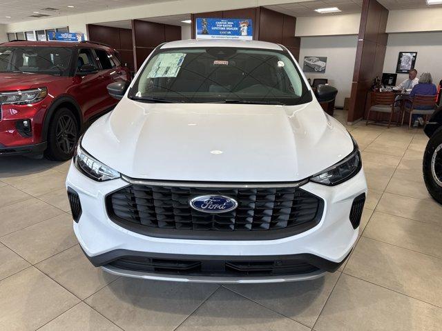 new 2024 Ford Escape car, priced at $30,337