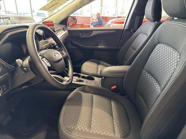 new 2024 Ford Escape car, priced at $30,337