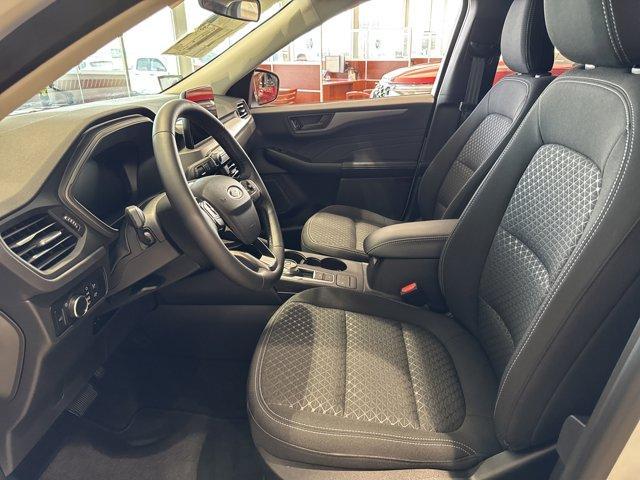 new 2024 Ford Escape car, priced at $30,337