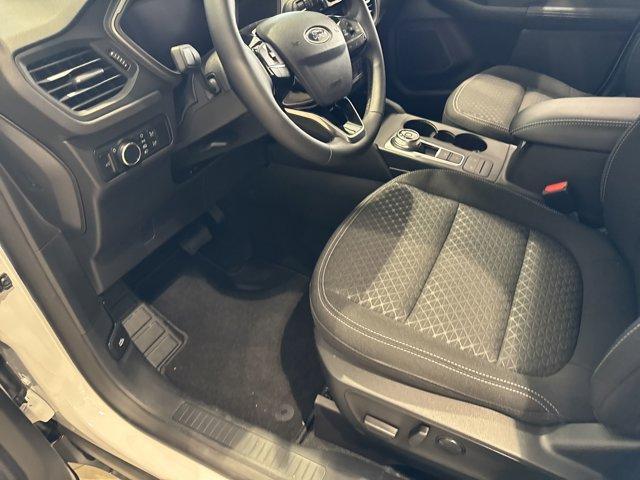 new 2024 Ford Escape car, priced at $30,337