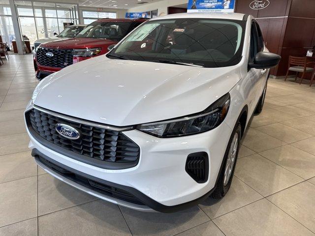 new 2024 Ford Escape car, priced at $30,337