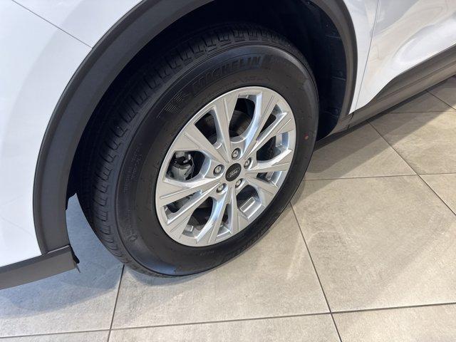 new 2024 Ford Escape car, priced at $30,337