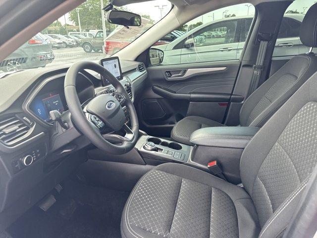 used 2023 Ford Escape car, priced at $23,995