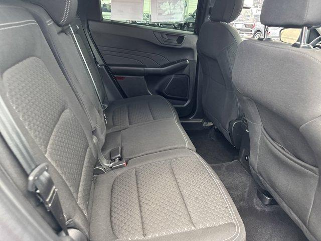 used 2023 Ford Escape car, priced at $23,995