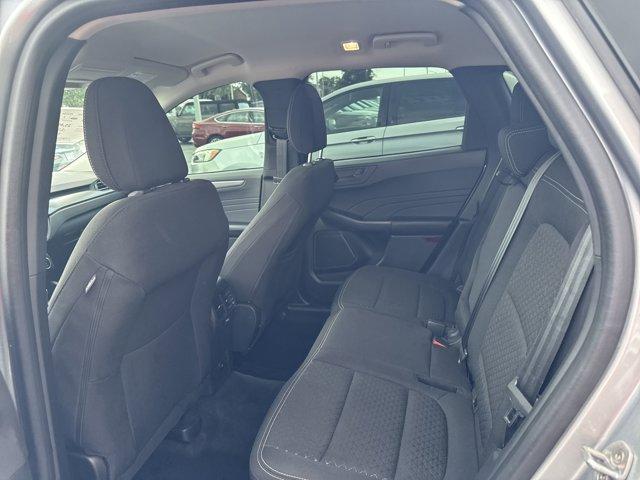 used 2023 Ford Escape car, priced at $23,995