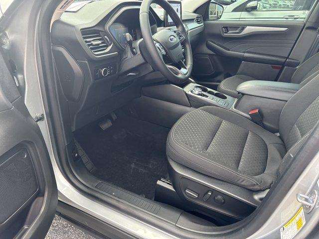 used 2023 Ford Escape car, priced at $23,995