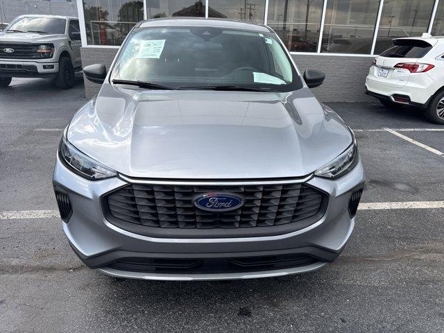 used 2023 Ford Escape car, priced at $23,995