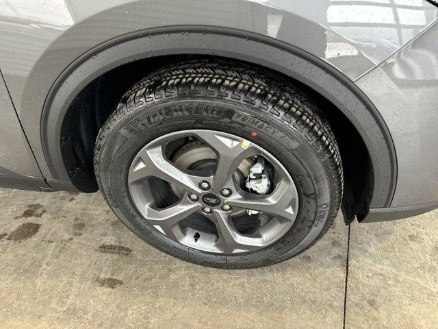 new 2025 Ford Escape car, priced at $29,713