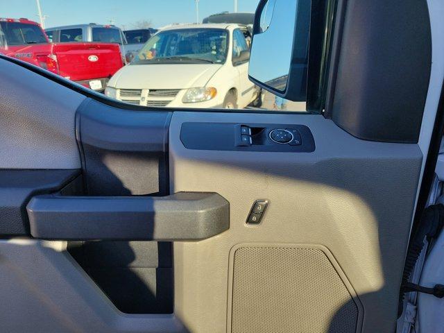 used 2019 Ford F-150 car, priced at $20,995