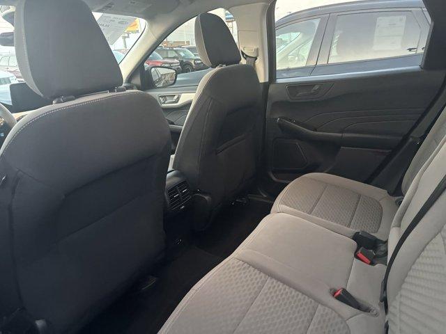 used 2022 Ford Escape car, priced at $22,995