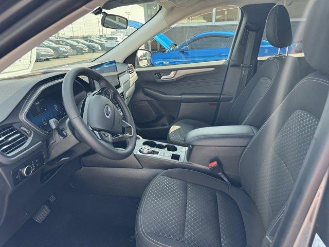 used 2023 Ford Escape car, priced at $25,995