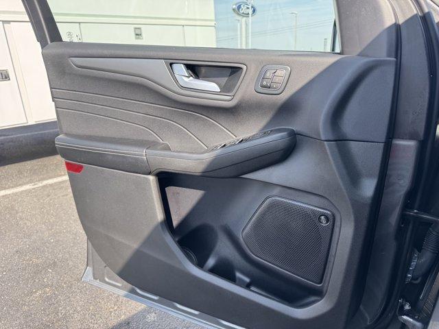 used 2023 Ford Escape car, priced at $25,995