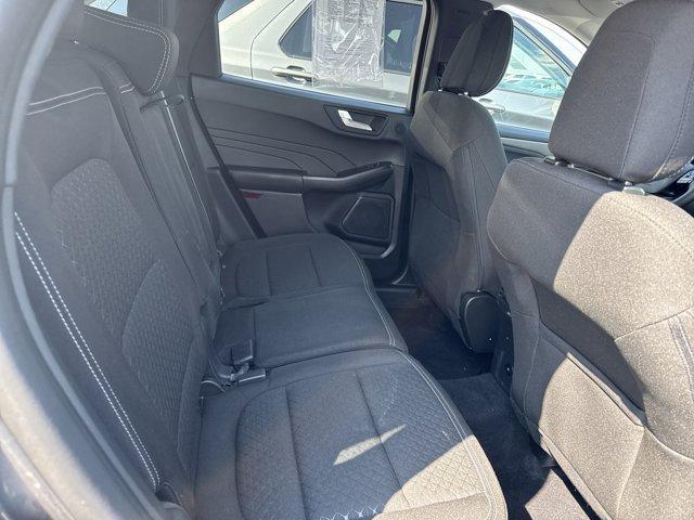 used 2023 Ford Escape car, priced at $25,995