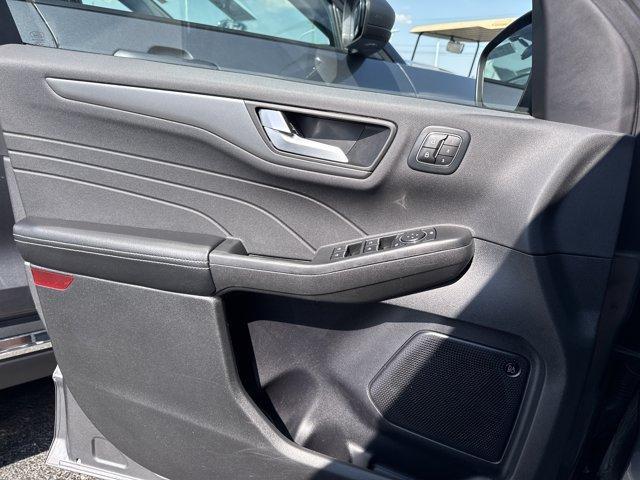 used 2023 Ford Escape car, priced at $25,995