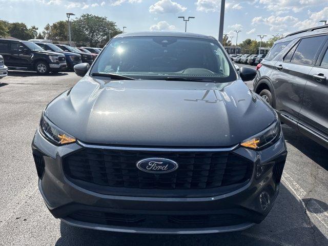 used 2023 Ford Escape car, priced at $25,995