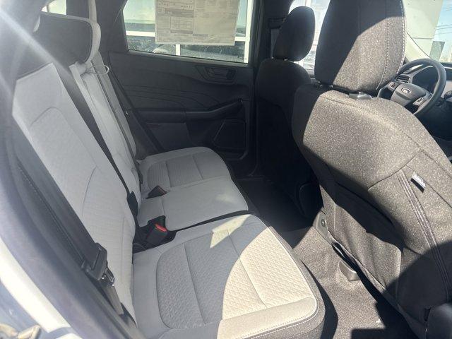 new 2025 Ford Escape car, priced at $28,492
