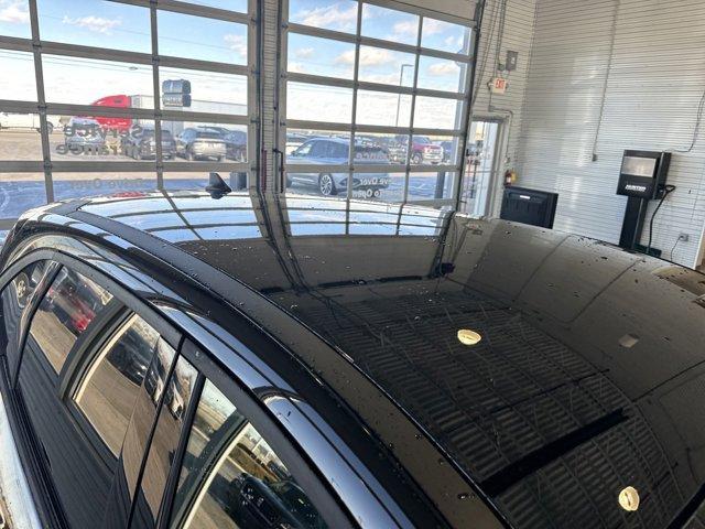 new 2025 Ford Escape car, priced at $29,190
