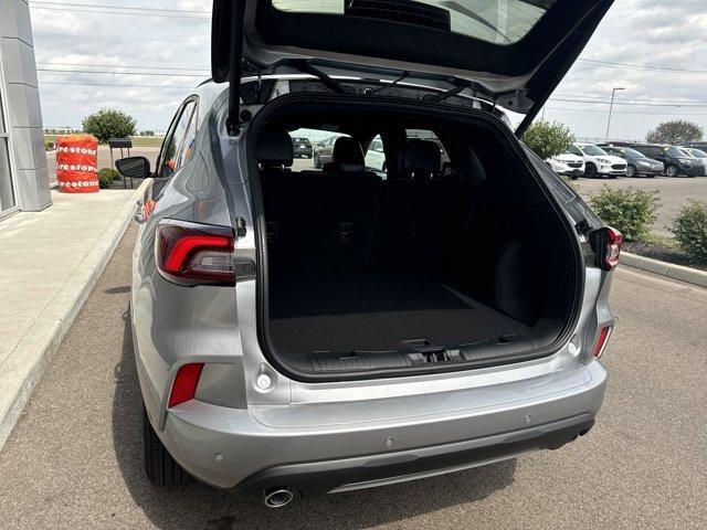 new 2024 Ford Escape car, priced at $30,779