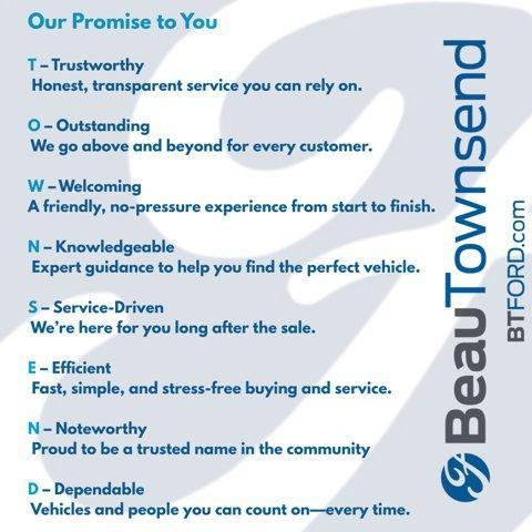 new 2025 Ford Explorer car, priced at $57,926