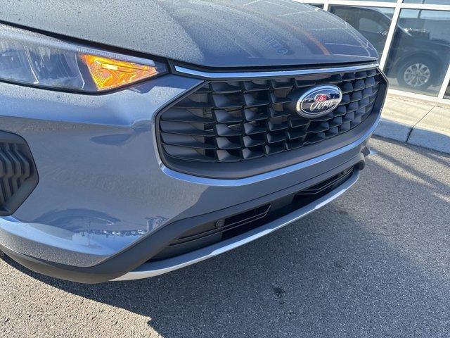 new 2025 Ford Escape car, priced at $29,805