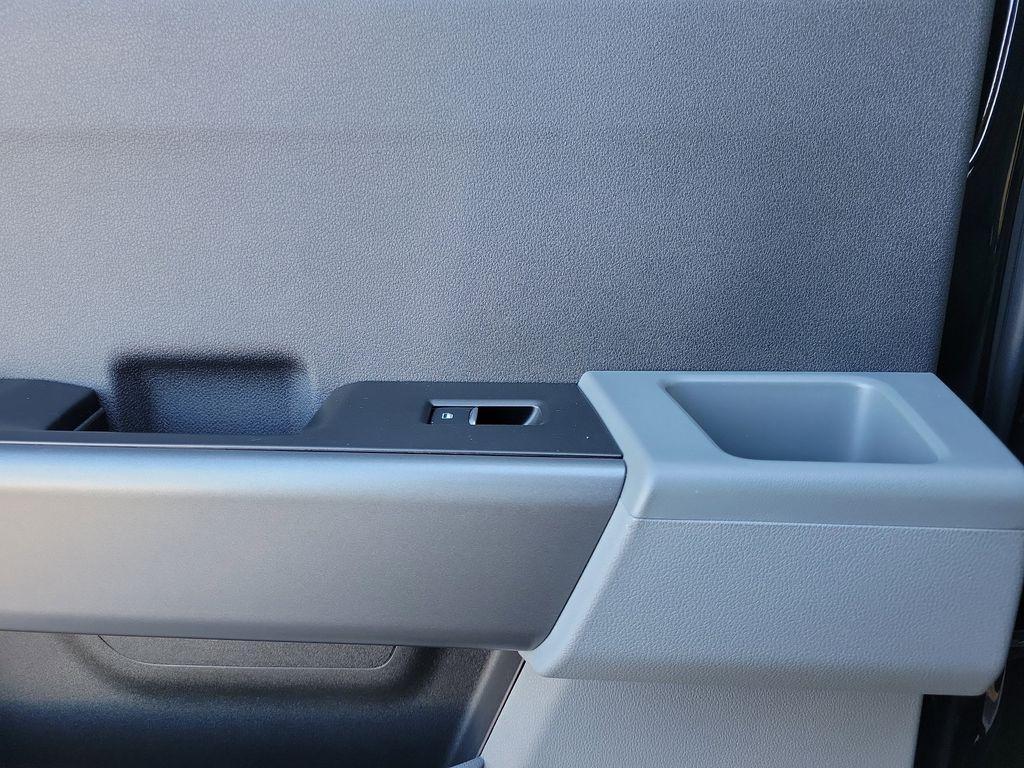 new 2026 Ford F-250 car, priced at $60,118