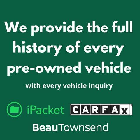 used 2023 Ford Explorer car, priced at $31,995