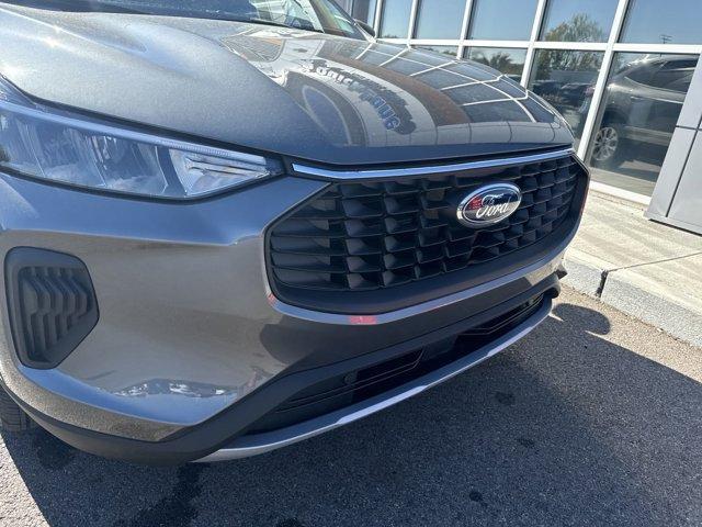 new 2025 Ford Escape car, priced at $26,916