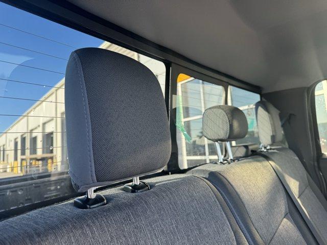 new 2026 Ford F-250 car, priced at $70,542