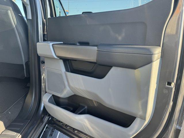 new 2026 Ford F-250 car, priced at $70,542