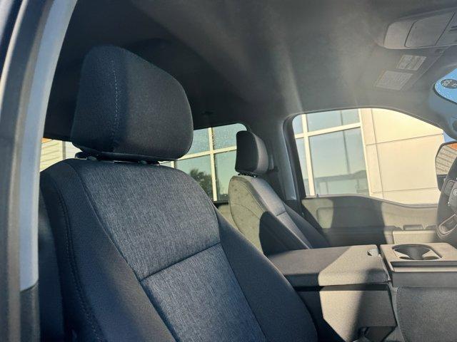 new 2026 Ford F-250 car, priced at $70,542