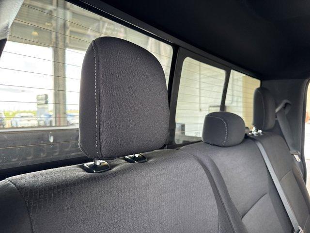new 2025 Ford F-150 car, priced at $60,199