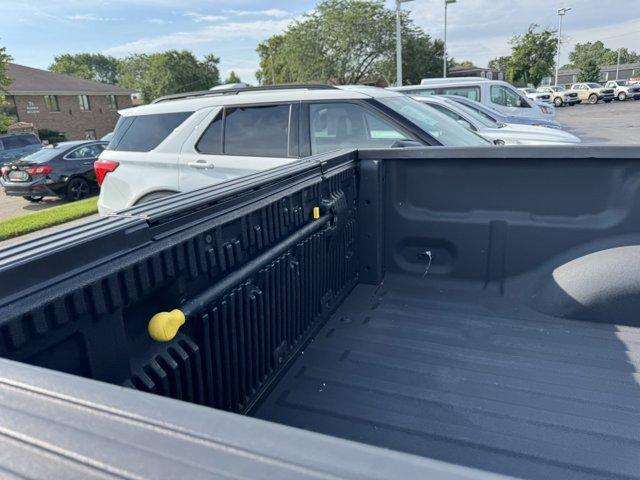 used 2014 Ford F-150 car, priced at $15,995