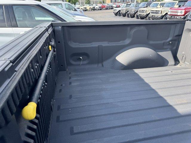 used 2014 Ford F-150 car, priced at $15,995