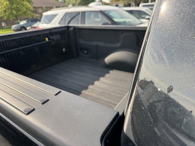 used 2014 Ford F-150 car, priced at $15,995