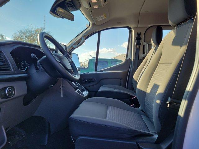 used 2024 Ford Transit-350 car, priced at $46,995