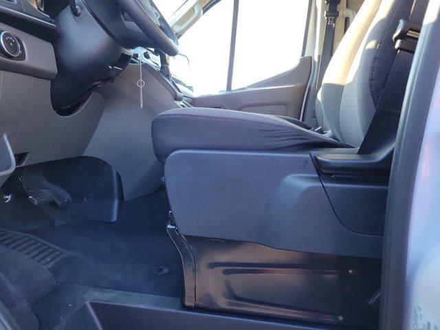 used 2024 Ford Transit-350 car, priced at $46,995