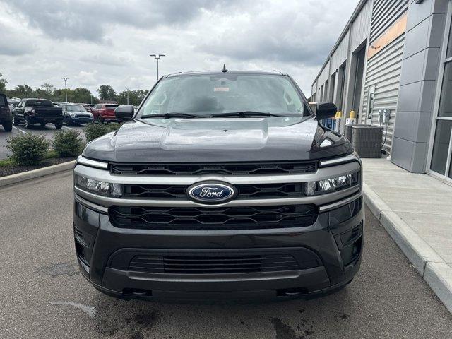 new 2024 Ford Expedition car, priced at $68,420