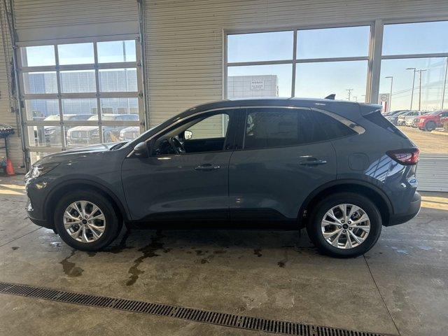 new 2024 Ford Escape car, priced at $30,561
